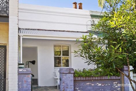 Property photo of 27 London Street Enmore NSW 2042
