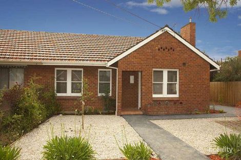 78 Duke St, Braybrook, VIC 3019