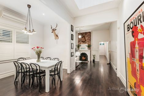 Property photo of 54 Davies Street Brunswick VIC 3056