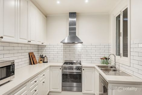 Property photo of 54 Davies Street Brunswick VIC 3056