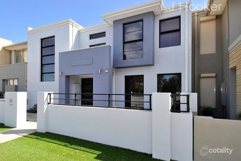 Property photo of 14 Emma Street Rockingham WA 6168