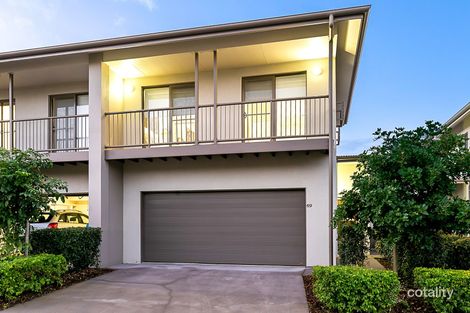 69/7 Forest Ave, Wakerley, QLD 4154