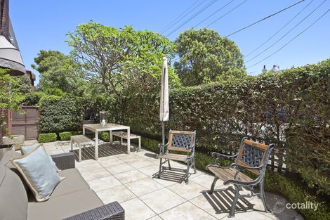 Property photo of 2/33 Nelson Street Woollahra NSW 2025