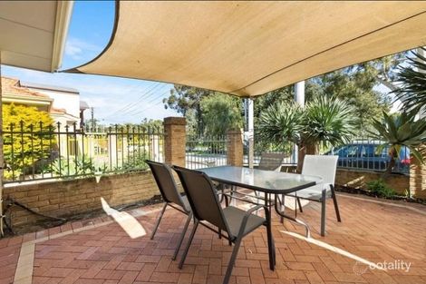 12 Stamford St, Leederville, WA 6007