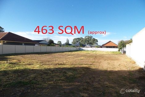 2c/ Heath Ave, Manningham, SA 5086