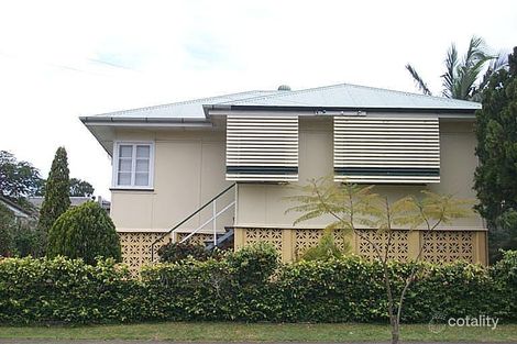 54 Camlet St, Mount Gravatt East, QLD 4122