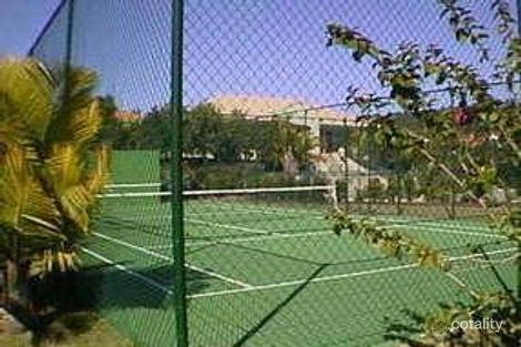 Property photo of 12/2-4 Langport Parade Mudgeeraba QLD 4213