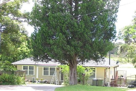 7 Lewis St, Cardiff South, NSW 2285