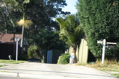 70 Australorp Ave, Seven Hills, NSW 2147