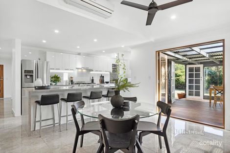 Property photo of 63 Palmer Crescent Newham VIC 3442