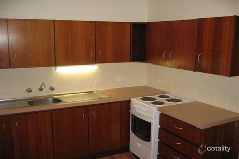 Property photo of 14/45 Shakespeare Avenue Yokine WA 6060