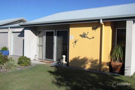 102/2 Grand Pde, Parrearra, QLD 4575