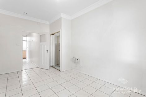 4/415-421 Rathdowne St, Carlton, VIC 3053