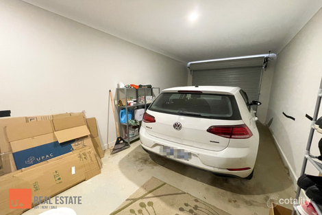 Property photo of 19/9 Braybrooke Street Bruce ACT 2617