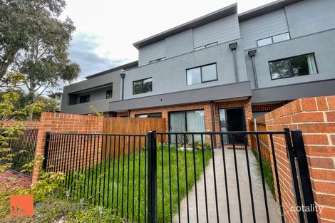 Property photo of 19/9 Braybrooke Street Bruce ACT 2617