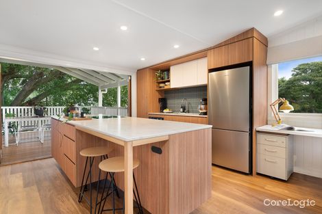Property photo of 42 Nicholas Street Windsor QLD 4030