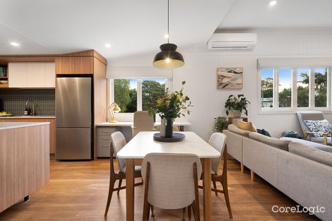 Property photo of 42 Nicholas Street Windsor QLD 4030