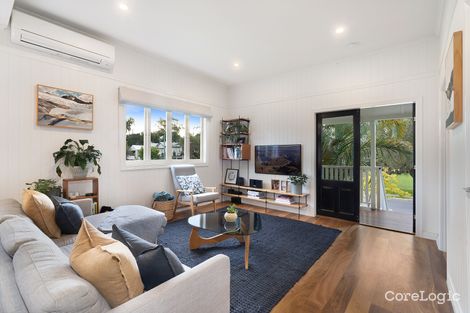 Property photo of 42 Nicholas Street Windsor QLD 4030