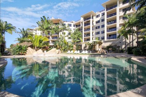 Property photo of 3/6 Mari Street Alexandra Headland QLD 4572
