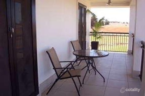 Property photo of 52 Cypress Point Drive Dubbo NSW 2830