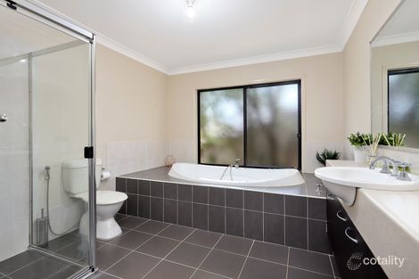 Property photo of 40 Kennedy Parade Lalor Park NSW 2147