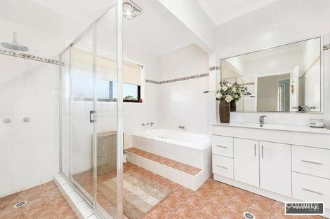 Property photo of 3 Sirius Street Ruse NSW 2560