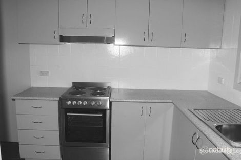 Property photo of 1/24A The Avenue Morwell VIC 3840