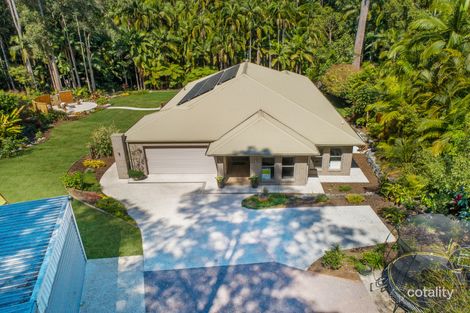 Property photo of 40 De Zen Road Palmview QLD 4553