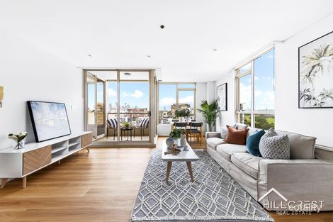 369/8 Lachlan St, Waterloo, NSW 2017