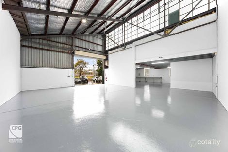 1/28 Production Ave, Kogarah, NSW 2217