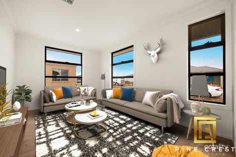 15 Landmark Rd, Weir Views, VIC 3338