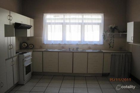 Property photo of 5 Railway Street Binnaway NSW 2395