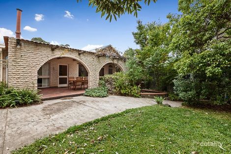 Property photo of 16 Terrigal Close Ringwood North VIC 3134