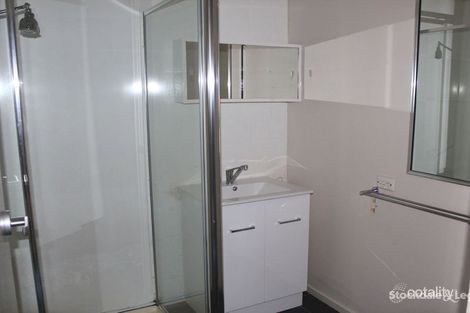 Property photo of 1/24A The Avenue Morwell VIC 3840