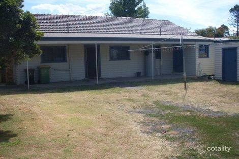 Property photo of 17 Rose Street Alexandra VIC 3714