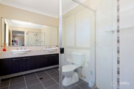 Property photo of 40 Kennedy Parade Lalor Park NSW 2147
