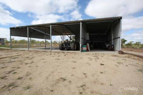 Property photo of 356 Alford Road Broughton QLD 4820