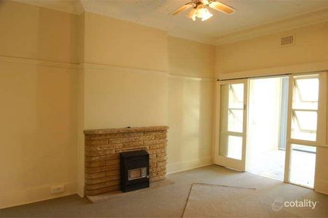 Property photo of 46 Evans Street Sans Souci NSW 2219