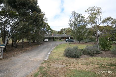 160-164 Portarlington Rd, Newcomb, VIC 3219