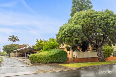 Property photo of 9/16 Station Street Mentone VIC 3194