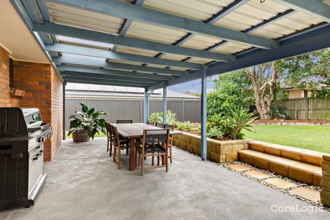 Property photo of 6 Lanfranco Street Rochedale South QLD 4123