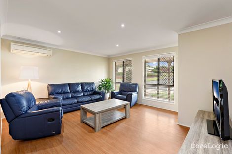 Property photo of 6 Lanfranco Street Rochedale South QLD 4123