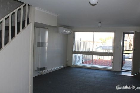 Property photo of 1/24A The Avenue Morwell VIC 3840