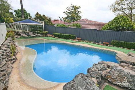 Property photo of 1 Poolya Avenue East Tamworth NSW 2340