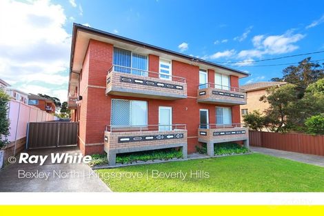 7 Mckern St, Campsie, NSW 2194