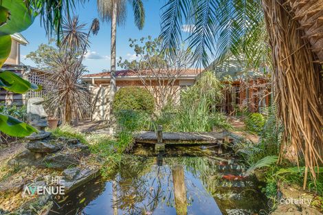 Property photo of 23 Evans Road Glenhaven NSW 2156