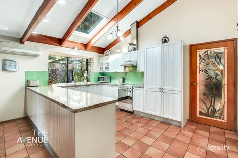 Property photo of 23 Evans Road Glenhaven NSW 2156