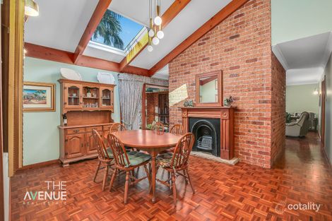 Property photo of 23 Evans Road Glenhaven NSW 2156