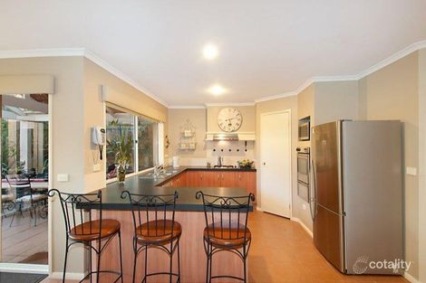 Property photo of 21 Candwindara Court Langwarrin VIC 3910