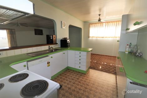 Property photo of 3 Sinclair Crescent Seymour VIC 3660